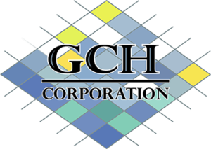 GCH Corporation